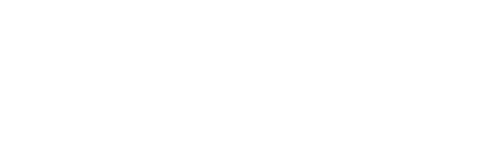 Logo Electroal Servicio Técnico