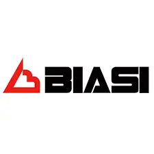 Logo Biasi