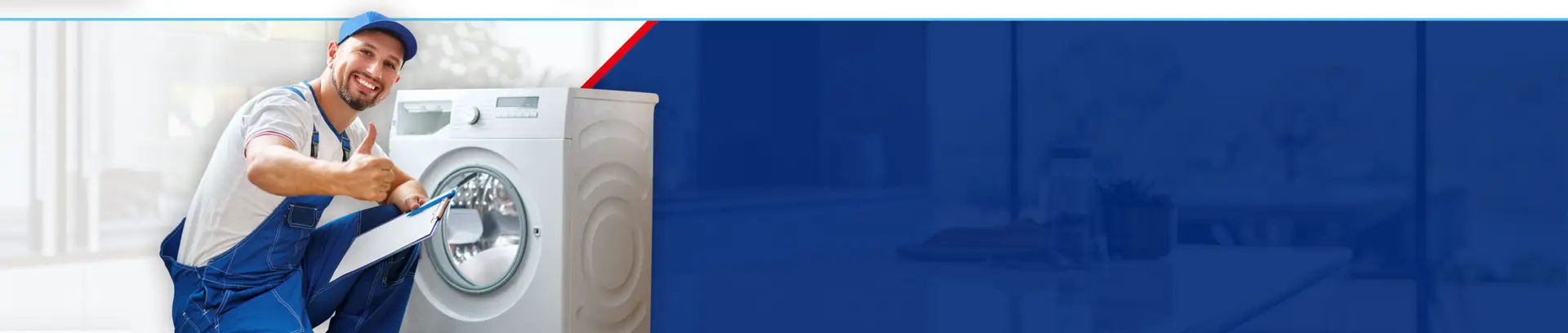 cabecera servicios
