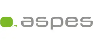 Logo Aspes