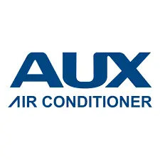 Logo Aux