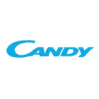 Logo Candy