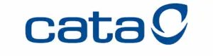 Logo Cata