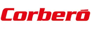 Logo Corberó