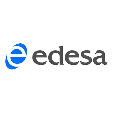 Logo Edesa
