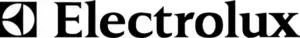 Logo Electrolux