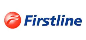 Logo Firstline