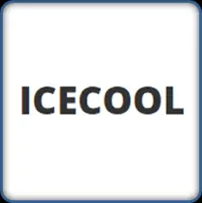 Logo Icecoll