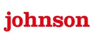 Logo Johnson