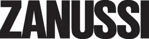 Logo Zanussi