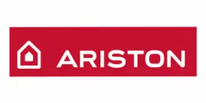 Logo Ariston