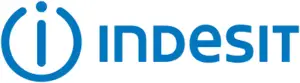 Logo Indesit