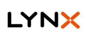 Logo Lynx