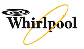 Logo Whirlpool