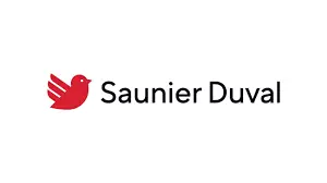 Logo Saunier Duval